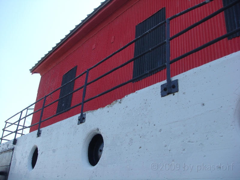 Western Michigan [2009] 022.JPG - Scenes from Grand Haven, Michigan.